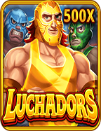 รีวิว สล็อต เครดิตฟรี 50 ไม่ต้องแชร์ 2021 ลุ้นมันส์ไม่ต้องลงทุน