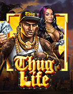 สล็อต เครดิตฟรี ถอนได้: สู่โลกใหม่ของการปั่นสล็อต