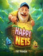 สล็อต เครดิตฟรี ถอนได้ช่อง 9 เปิด เล่นยังไงให้ปัง!