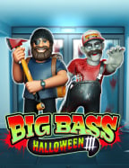 เล่นสนุกกับ สล็อต เครดิตฟรี เทิ ร์ น น้อย แค่ลองเล่นก็ฟินแล้ว