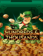 เพลิดเพลินกับสล็อต เครดิตฟรี วันเกิด 2021 แบบจัดเต็ม