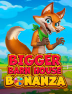 สล็อต เครดิตฟรี แค่ ดาวน์โหลดแล้วสนุกได้เลย